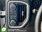 2021 Chevrolet Silverado 1500 Crew Cab 4WD Pickup for sale #6438901 - photo 19
