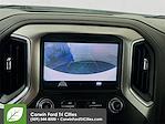 2021 Chevrolet Silverado 1500 Crew Cab 4WD Pickup for sale #6438901 - photo 20