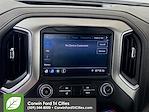 2021 Chevrolet Silverado 1500 Crew Cab 4WD Pickup for sale #6438901 - photo 21