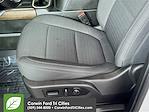 2021 Chevrolet Silverado 1500 Crew Cab 4WD Pickup for sale #6438901 - photo 22