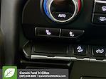 2021 Chevrolet Silverado 1500 Crew Cab 4WD Pickup for sale #6438901 - photo 23