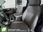 2021 Chevrolet Silverado 1500 Crew Cab 4WD Pickup for sale #6438901 - photo 24