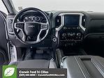 2021 Chevrolet Silverado 1500 Crew Cab 4WD Pickup for sale #6438901 - photo 25