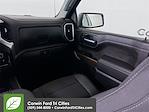 2021 Chevrolet Silverado 1500 Crew Cab 4WD Pickup for sale #6438901 - photo 26