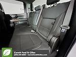 2021 Chevrolet Silverado 1500 Crew Cab 4WD Pickup for sale #6438901 - photo 27