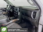 2021 Chevrolet Silverado 1500 Crew Cab 4WD Pickup for sale #6438901 - photo 28