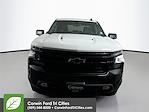 2021 Chevrolet Silverado 1500 Crew Cab 4WD Pickup for sale #6438901 - photo 3