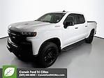 2021 Chevrolet Silverado 1500 Crew Cab 4WD Pickup for sale #6438901 - photo 8