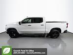 2021 Chevrolet Silverado 1500 Crew Cab 4WD Pickup for sale #6438901 - photo 5