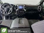 2021 Chevrolet Silverado 1500 Crew Cab 4WD Pickup for sale #6438901 - photo 9