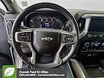2021 Chevrolet Silverado 1500 Crew Cab 4WD Pickup for sale #6438901 - photo 4