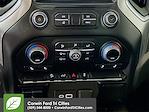 2021 Chevrolet Silverado 1500 Crew Cab 4WD Pickup for sale #6438901 - photo 10
