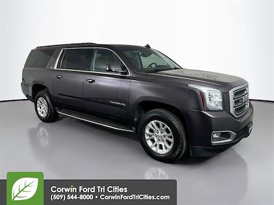 2016 GMC Yukon XL 4x4 SUV for sale #6439133 - photo 1