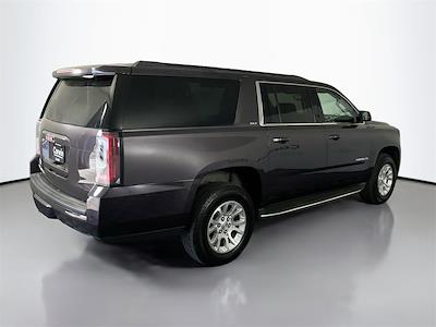 2016 GMC Yukon XL 4x4 SUV for sale #6439133 - photo 2