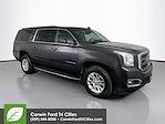 2016 GMC Yukon XL 4x4 SUV for sale #6439133 - photo 1