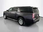 2016 GMC Yukon XL 4x4 SUV for sale #6439133 - photo 12