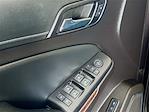 2016 GMC Yukon XL 4x4 SUV for sale #6439133 - photo 13
