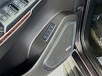 2016 GMC Yukon XL 4x4 SUV for sale #6439133 - photo 14