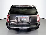 2016 GMC Yukon XL 4x4 SUV for sale #6439133 - photo 15
