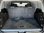 2016 GMC Yukon XL 4x4 SUV for sale #6439133 - photo 16