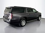 2016 GMC Yukon XL 4x4 SUV for sale #6439133 - photo 2