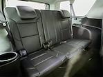2016 GMC Yukon XL 4x4 SUV for sale #6439133 - photo 17