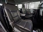 2016 GMC Yukon XL 4x4 SUV for sale #6439133 - photo 18