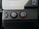2016 GMC Yukon XL 4x4 SUV for sale #6439133 - photo 21