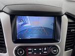 2016 GMC Yukon XL 4x4 SUV for sale #6439133 - photo 22