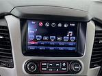 2016 GMC Yukon XL 4x4 SUV for sale #6439133 - photo 23