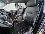 2016 GMC Yukon XL 4x4 SUV for sale #6439133 - photo 26