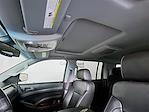 2016 GMC Yukon XL 4x4 SUV for sale #6439133 - photo 27
