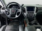 2016 GMC Yukon XL 4x4 SUV for sale #6439133 - photo 28