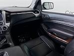 2016 GMC Yukon XL 4x4 SUV for sale #6439133 - photo 29