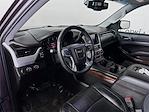 2016 GMC Yukon XL 4x4 SUV for sale #6439133 - photo 3