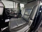 2016 GMC Yukon XL 4x4 SUV for sale #6439133 - photo 30