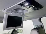2016 GMC Yukon XL 4x4 SUV for sale #6439133 - photo 31