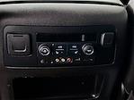 2016 GMC Yukon XL 4x4 SUV for sale #6439133 - photo 32
