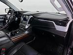 2016 GMC Yukon XL 4x4 SUV for sale #6439133 - photo 33