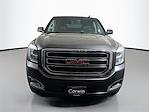2016 GMC Yukon XL 4x4 SUV for sale #6439133 - photo 5
