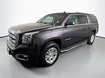 2016 GMC Yukon XL 4x4 SUV for sale #6439133 - photo 6