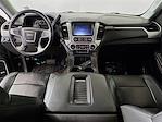 2016 GMC Yukon XL 4x4 SUV for sale #6439133 - photo 8