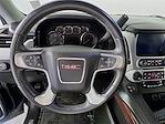 2016 GMC Yukon XL 4x4 SUV for sale #6439133 - photo 9