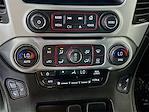2016 GMC Yukon XL 4x4 SUV for sale #6439133 - photo 10