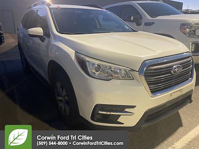 2019 Subaru Ascent AWD SUV for sale #6439376 - photo 1