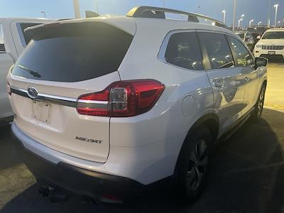 2019 Subaru Ascent AWD SUV for sale #6439376 - photo 2