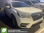 2019 Subaru Ascent AWD SUV for sale #6439376 - photo 1