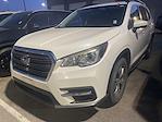 2019 Subaru Ascent AWD SUV for sale #6439376 - photo 10
