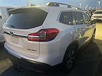 2019 Subaru Ascent AWD SUV for sale #6439376 - photo 2