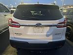 2019 Subaru Ascent AWD SUV for sale #6439376 - photo 3